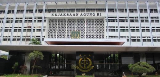 Sepanjang Tahun 2022, Jajaran Intelijen Kejaksaan RI Lakukan Pengamanan Proyek Strategis Nasional dan Daerah Lebih dari Rp370 Triliun