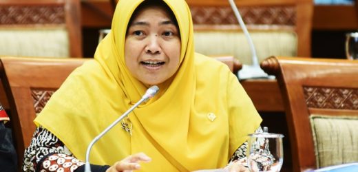 PPKM Dicabut, Pemerintah Diminta Siapkan Transisi Menuju Endemi