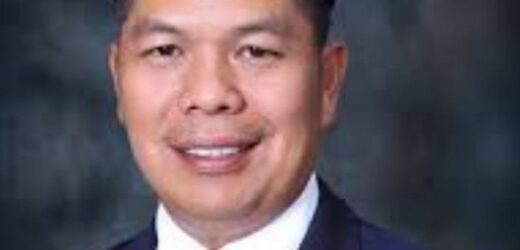 Rapat Kerja Komisi IV Bahas Capaian Realisasi APBD Tahun 2025 Triwulan I dan Efisiensi Anggaran Bersama OPD Terkait