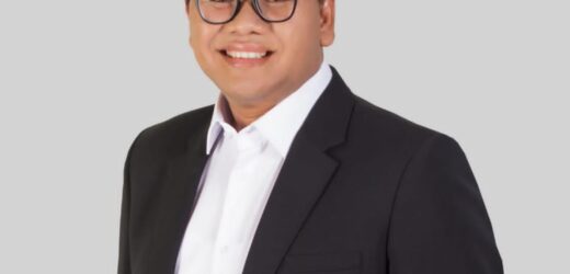 BRIMA Ingatkan Gubernur Banten: Program Sekolah Gratis Rawan Korupsi dan Ketimpangan