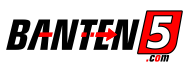 Banten 5