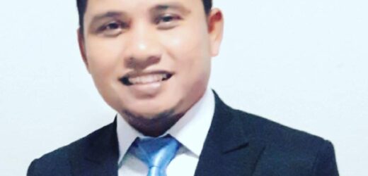 Penegakan Hukum Kasus Emas Antam Harus Profesional, Bukan Sekedar Sensasi