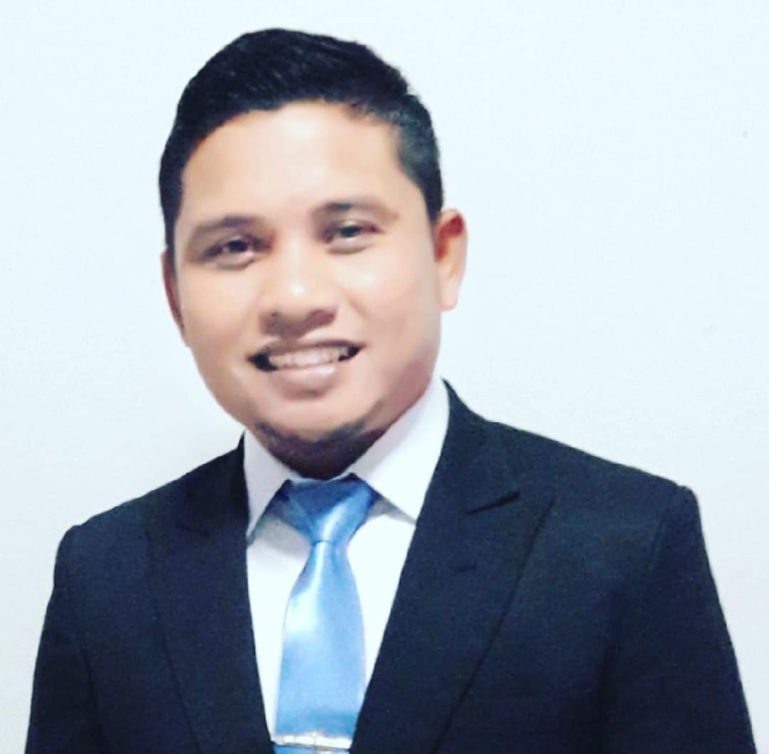 Penegakan Hukum Kasus Emas Antam Harus Profesional, Bukan Sekedar Sensasi