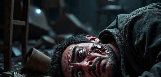 LSM KARAT Dukung KPK Tangkap Pelaku Korupsi di Banten, Termasuk Jika Gubernur Terlibat