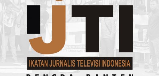 Ketua IJTI Banten: Wartawan Berhak Meliput, Jangan Halangi Tugas Jurnalistik di Lapanga