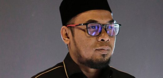 Dewan Khos Pagar Nusa: Premanisme Berkedok Agama Harus Dihentikan, Aparat Jangan Diam!