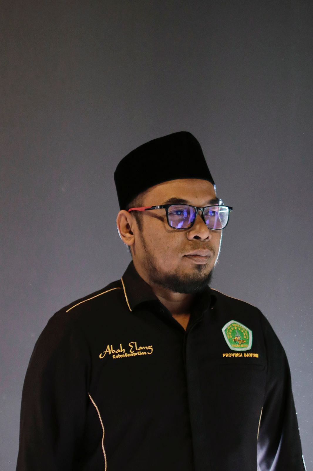 Dewan Khos Pagar Nusa: Premanisme Berkedok Agama Harus Dihentikan, Aparat Jangan Diam!