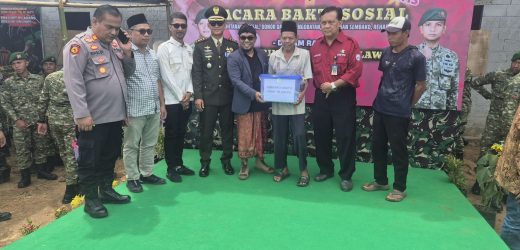 KEPAHLAWANAN DI ZAMAN PENGABDIAN