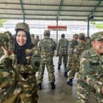 Rangkaian HPN 2026, PWI dan Kemenhan Gelar Retret Perkuat Pers Profesional dan Berwawasan Kebangsaan